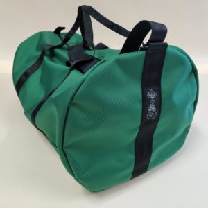 Basic Duffel Bag